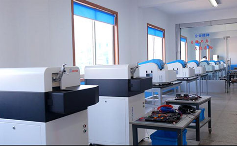 ��˾����